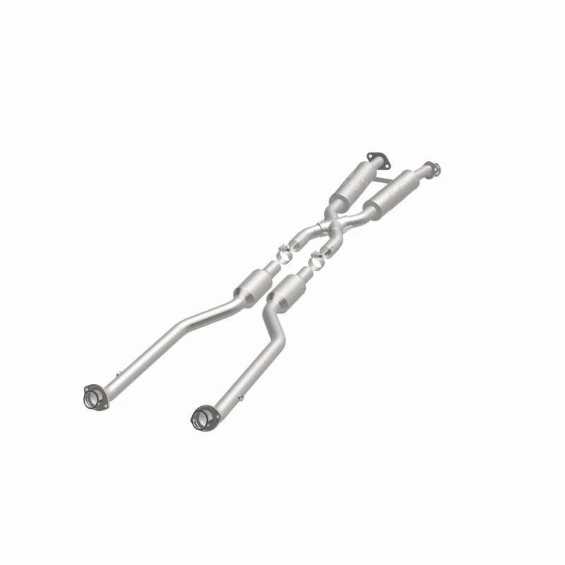 magnaflow_21-051-67ac4d35c469a
