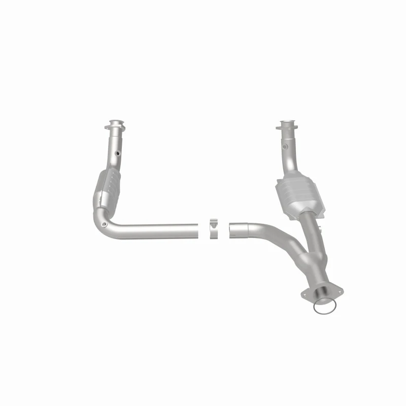 magnaflow_49644-6793c8bc28fb2