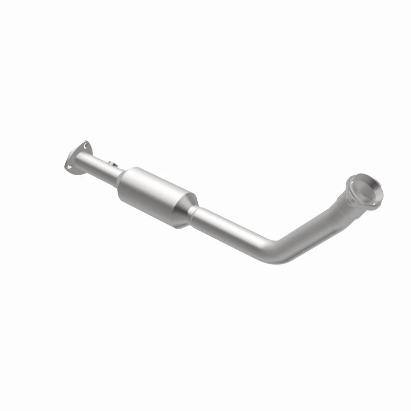magnaflow_4481460-6797700f04003