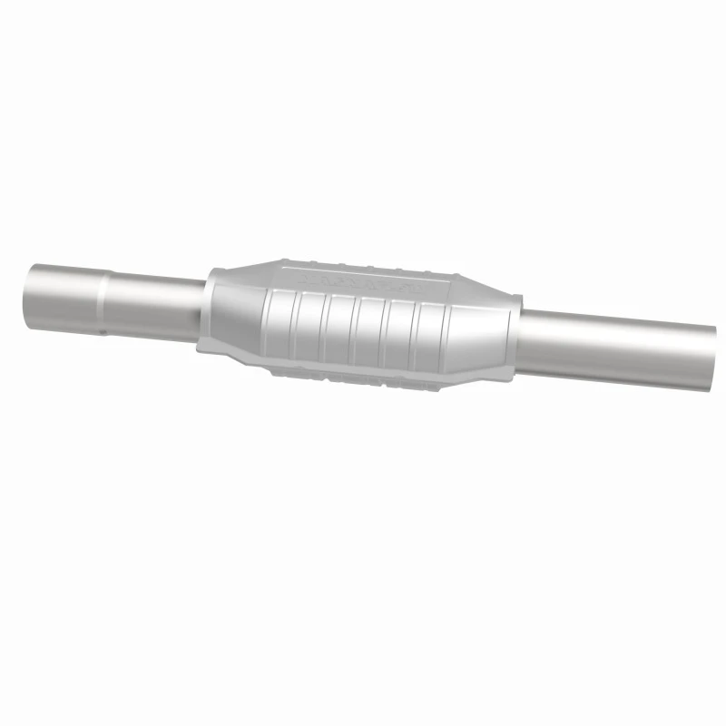 magnaflow_93475-6793cc25683e5