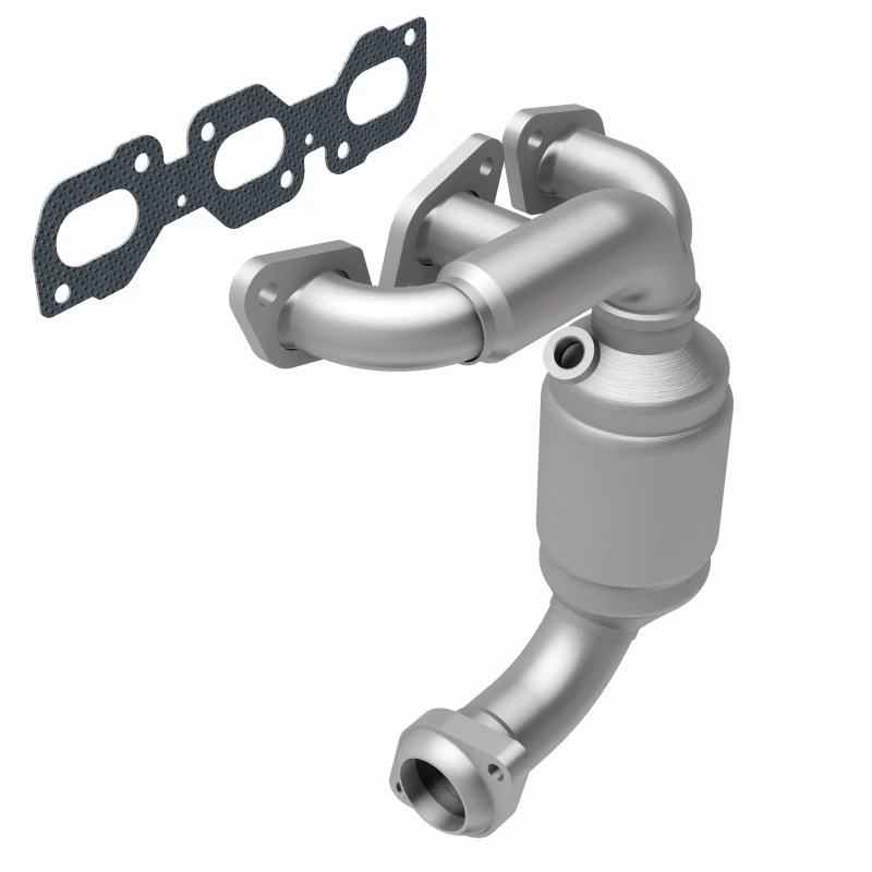 magnaflow_50301-6793ab05b811e