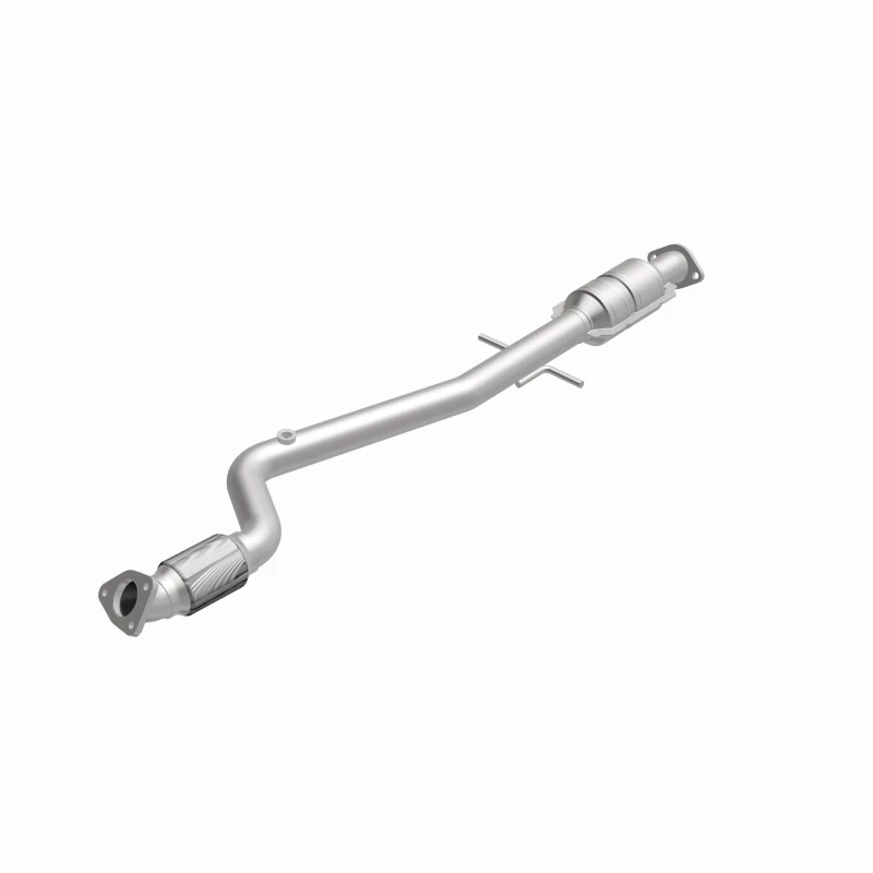 magnaflow_52109-67938d5977b2a
