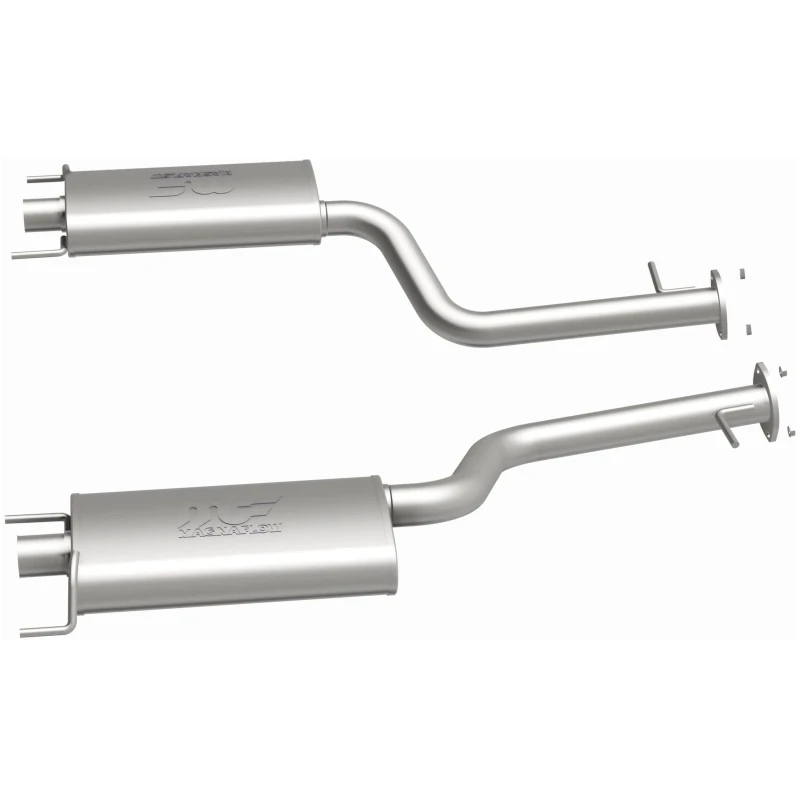 magnaflow_19296-67976f8ba6044