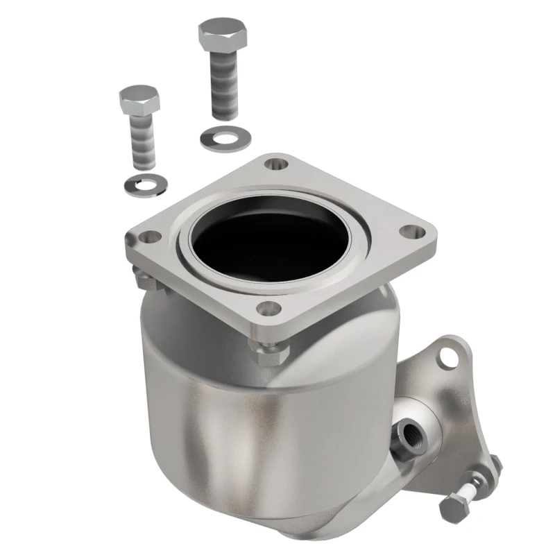 magnaflow_51846-6793dddeb22a3