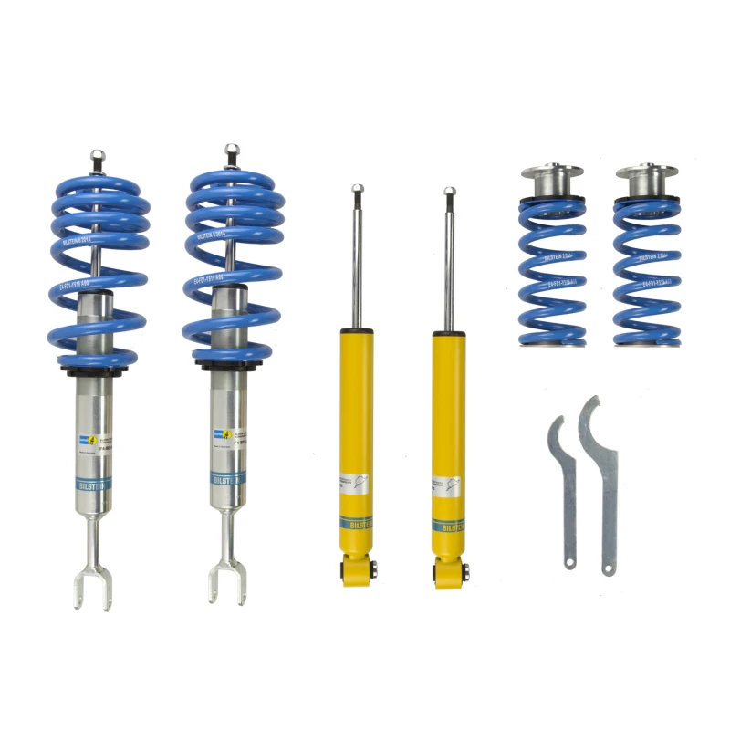 bilstein_47-169289-6793027099fcc