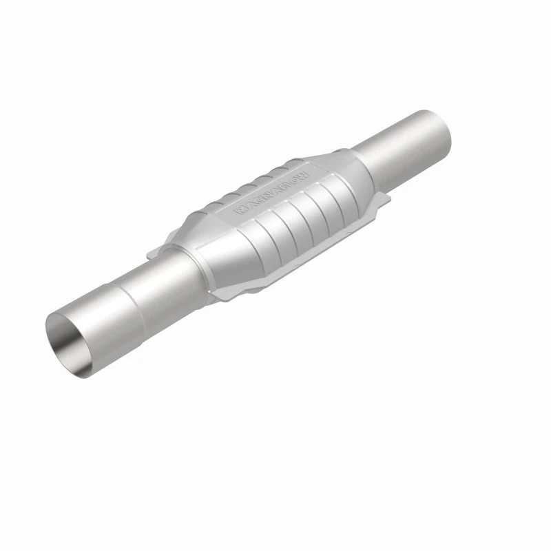 magnaflow_93488-67ac4759d5d13
