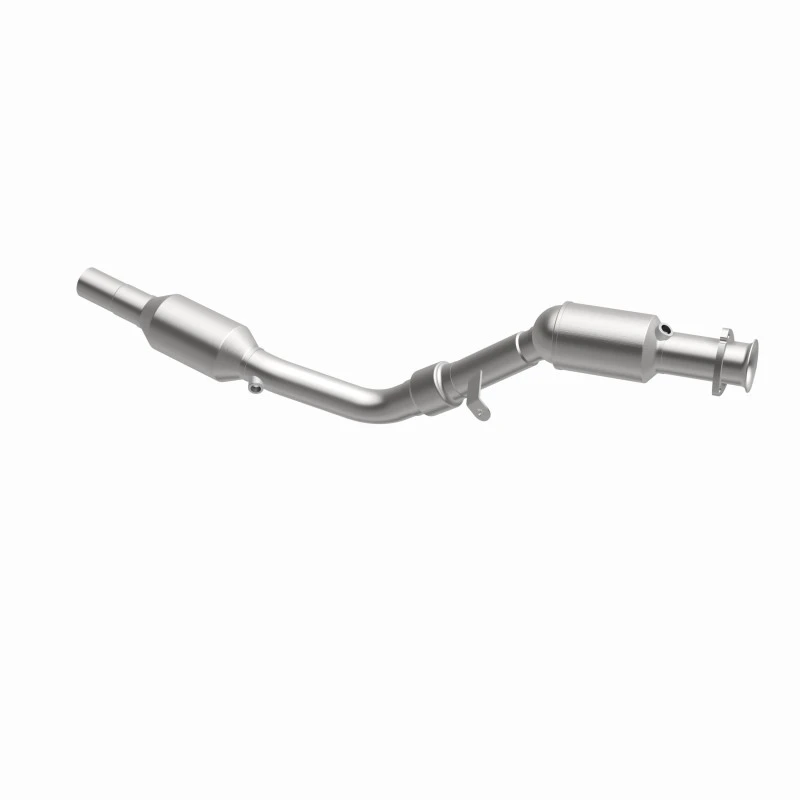 magnaflow_49871-67937d9ecc494