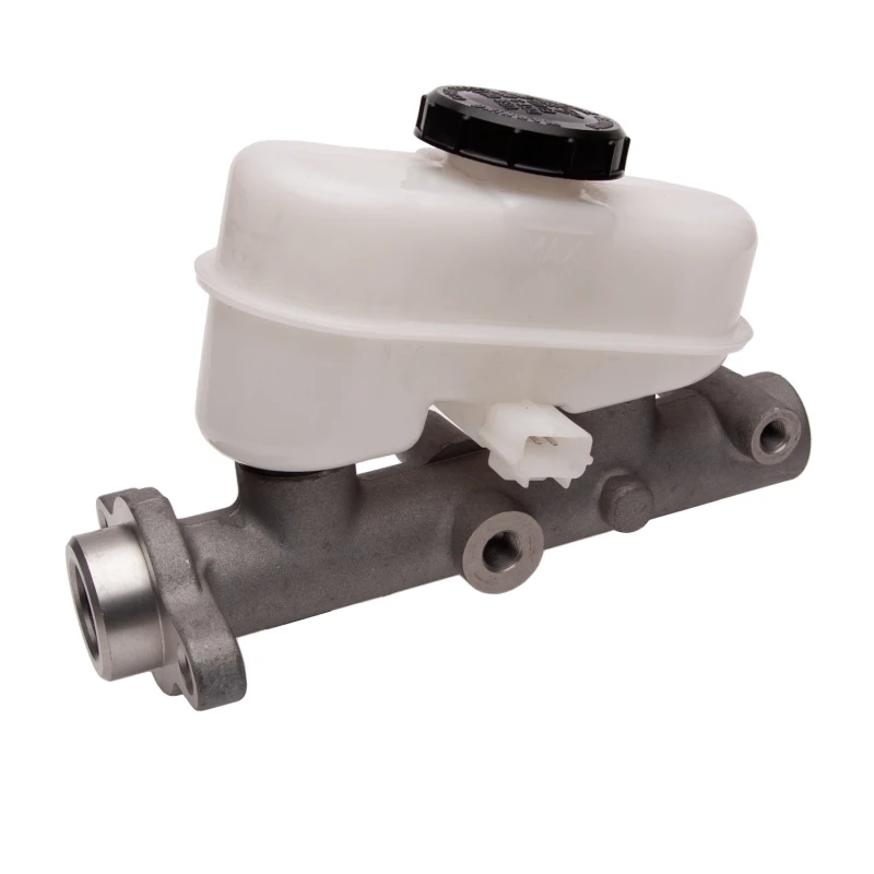 DFC 01-11 Ford Crown Victoria Brake Master Cylinder
