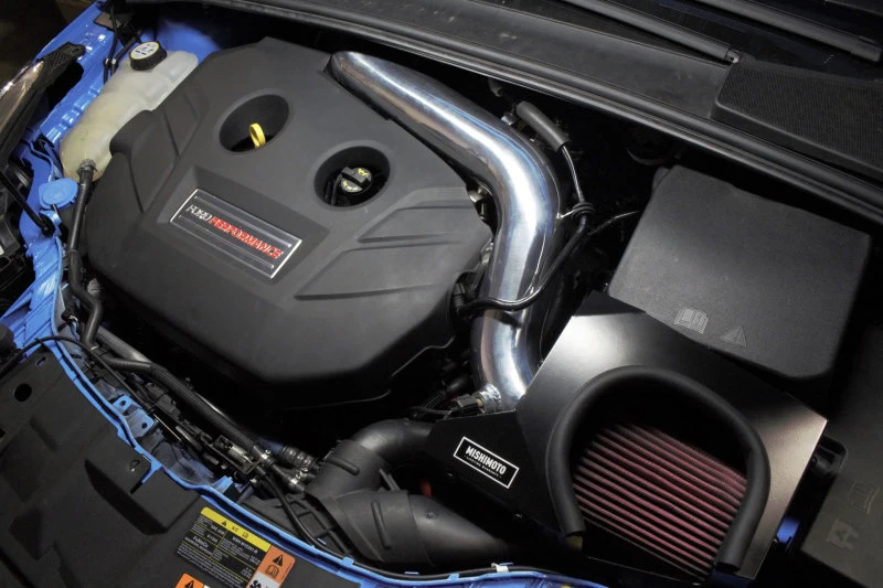 mishimoto_MMAI-RS-16WBL-679413fc977b1