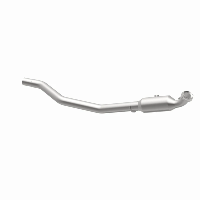 magnaflow_52173-6793e29fb92f3