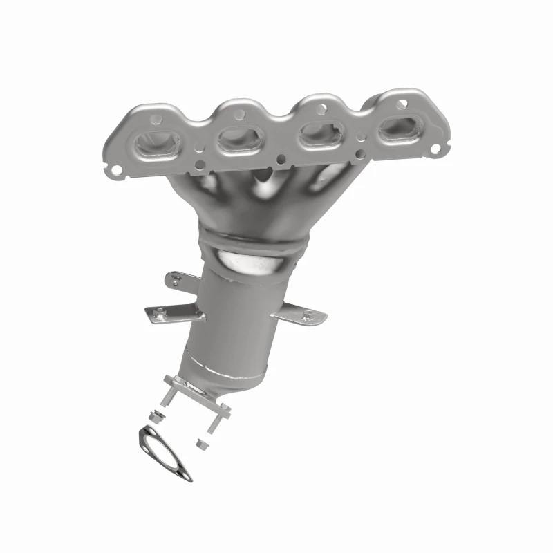 magnaflow_5531145-67967e89f409a