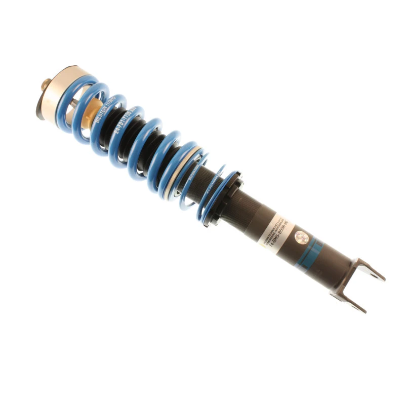 bilstein_48-115575-67963f8a16f4d