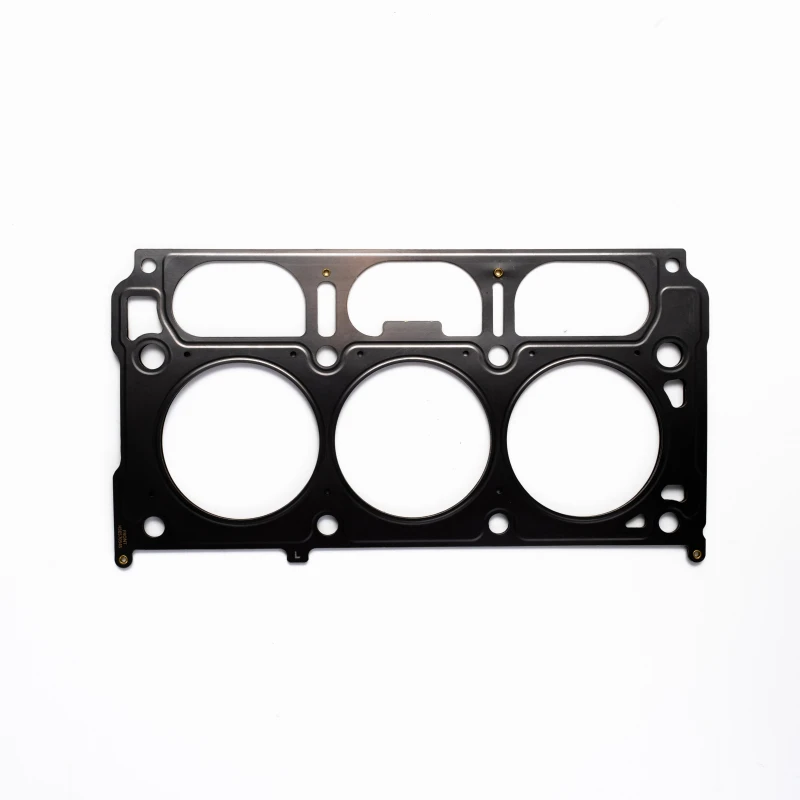 Cometic GM LV1/LV3 EcoTec3.054in MLX Zylinderkopfdichtung - 4.000in Bohrung - LHS