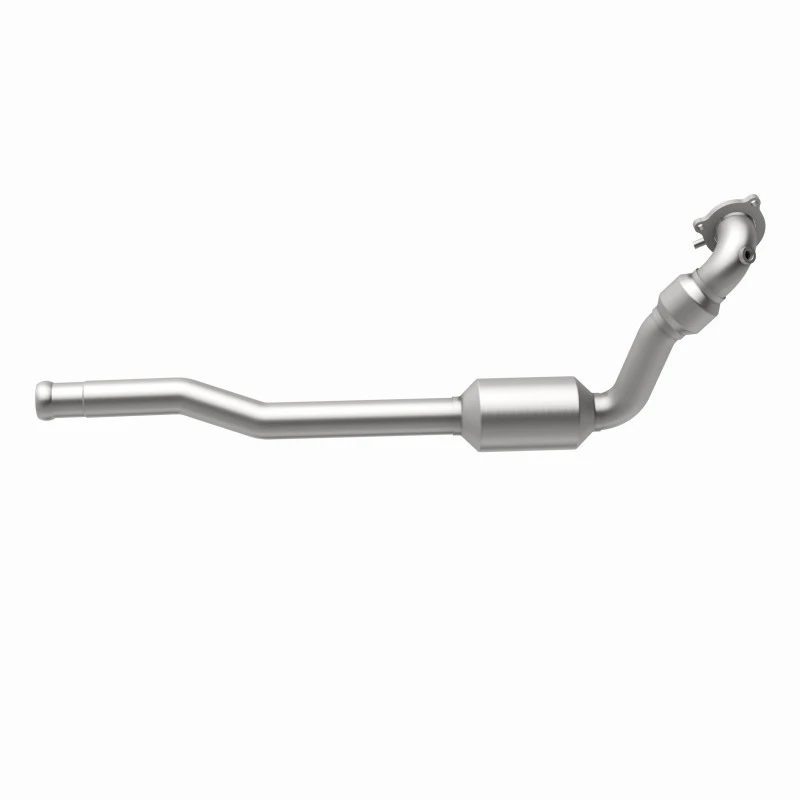 magnaflow_51495-6793700a71817