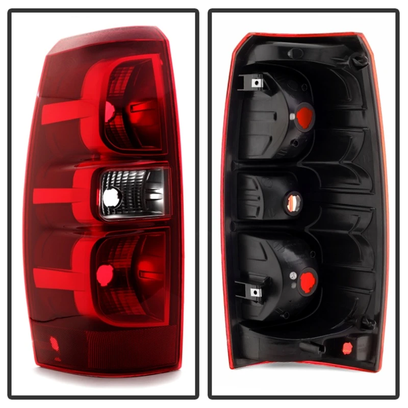 spyder_9031830-6794beb8c0827