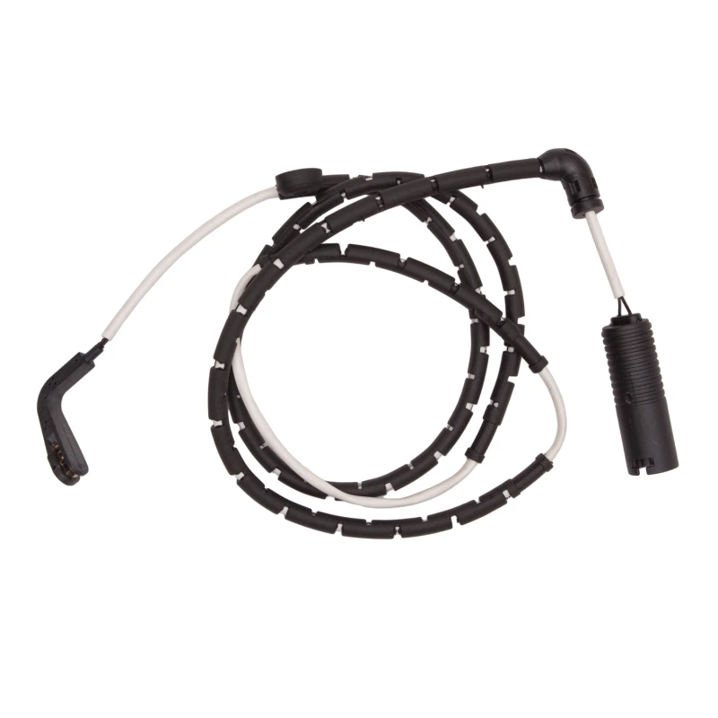 DFC 06-12 Land Rover Range Rover Rear Sensor Wire