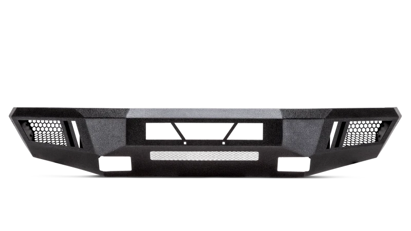 Body Armor 4x4 Eco Series Front Bumper für 2015–2017 Ford F-150