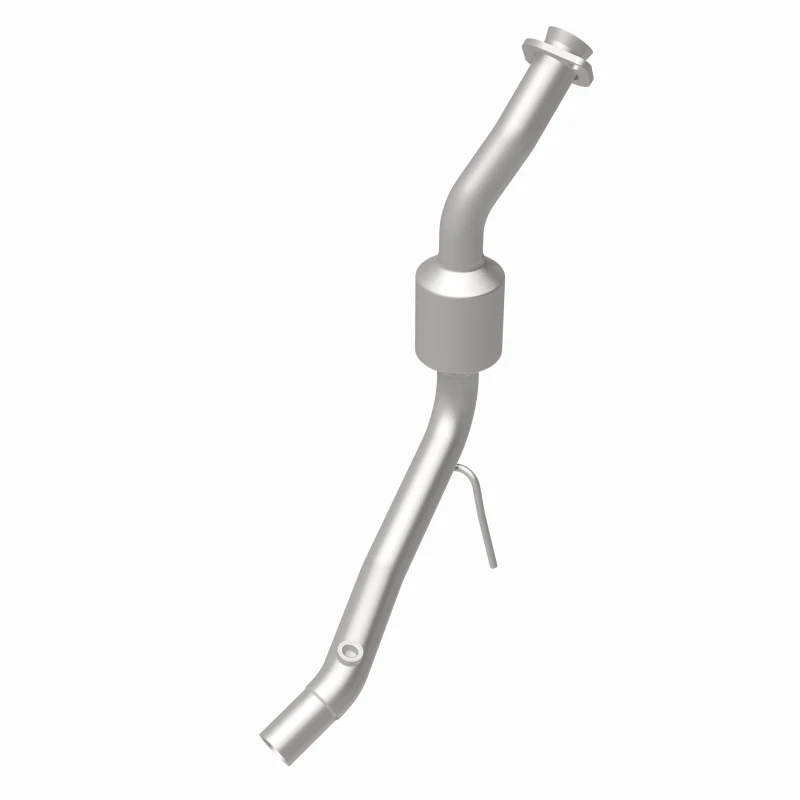 magnaflow_444319-6793742820134