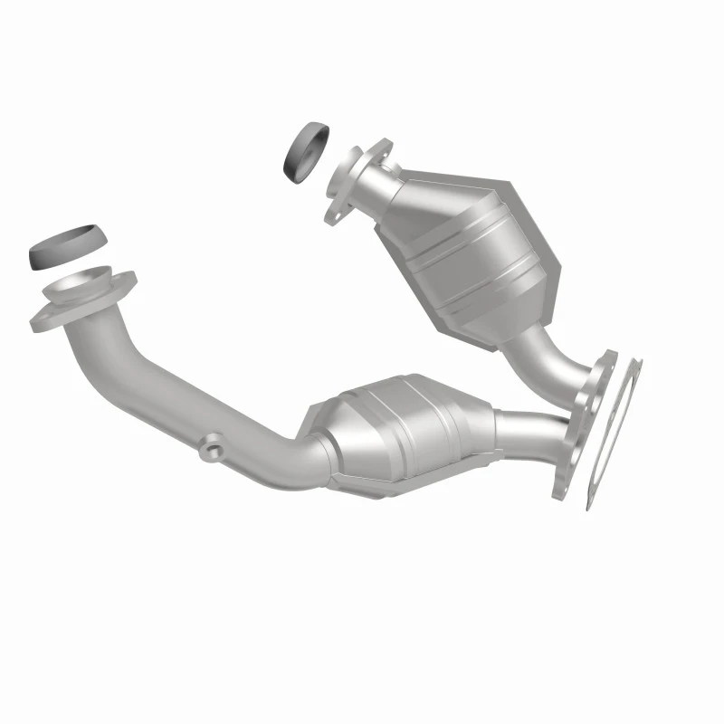 magnaflow_441119-6793d38d9da4f