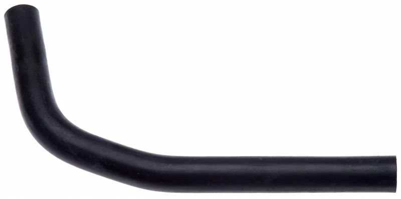 Gates 07-14 Honda CR-V 4-Cyl. 2.4L By Pass Molded Heater Hose