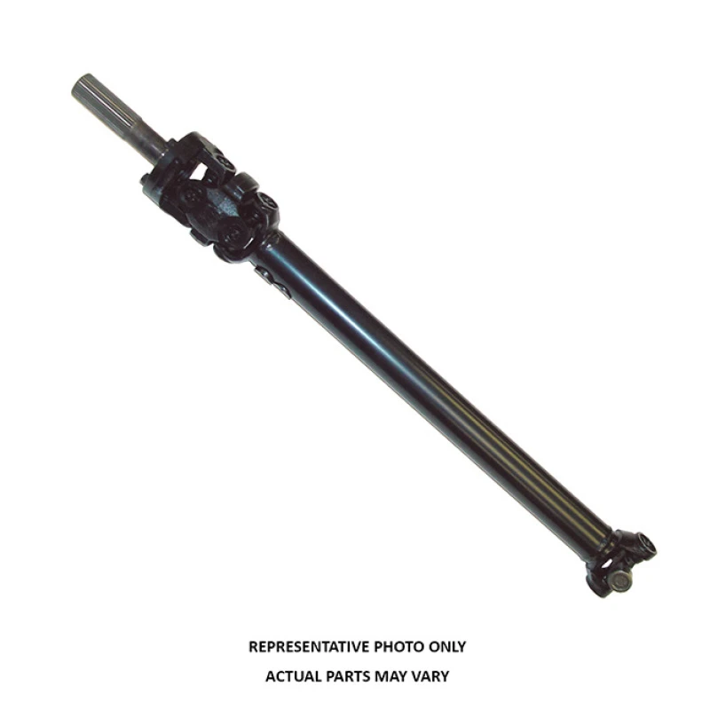 Superlift Frontantriebswelle für 1998–2010 Ford Ranger 4WD mit 4 Zoll Lift Kit