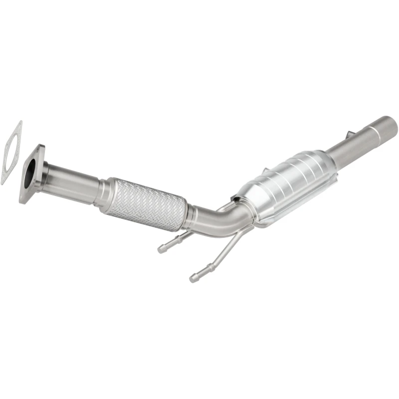 magnaflow_49990-679676040b79e
