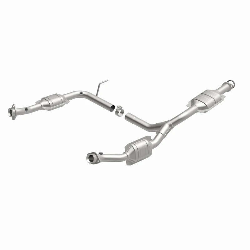 magnaflow_458030-6793c9896bb91