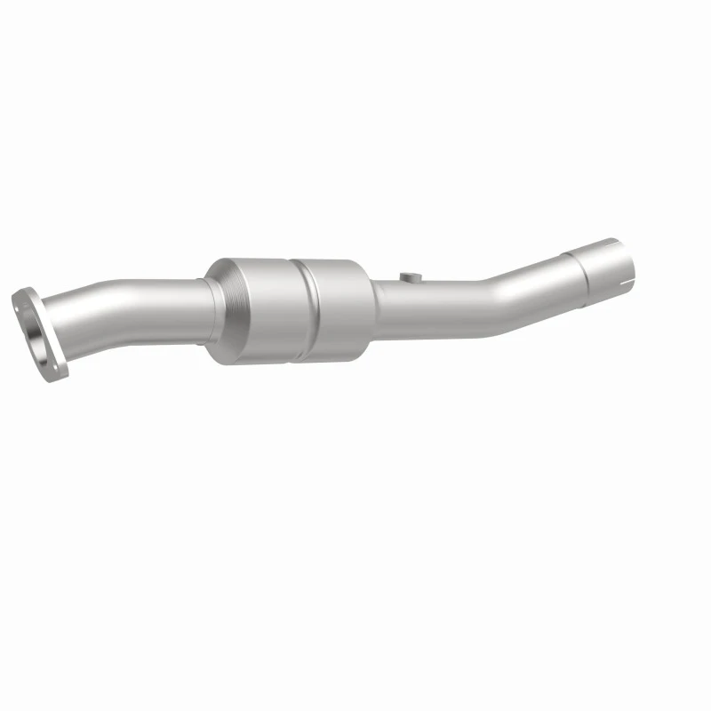 magnaflow_93479-67ac4b2c273d8