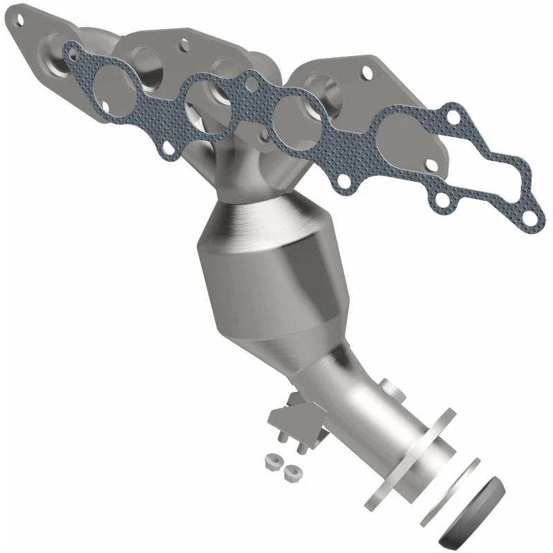 magnaflow_52216-6796cc5b1ba7f