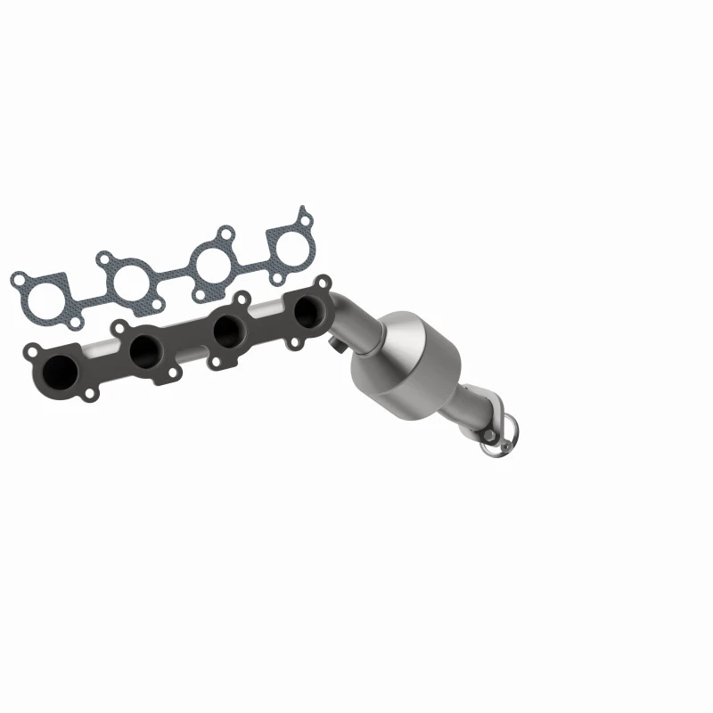 magnaflow_49340-6793753d63da7