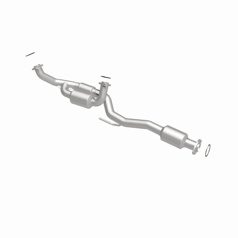 magnaflow_52086-6793e836a6823