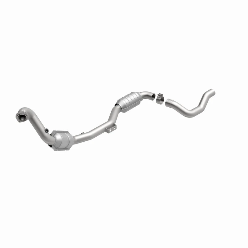 magnaflow_49864-67939f97ac5ff
