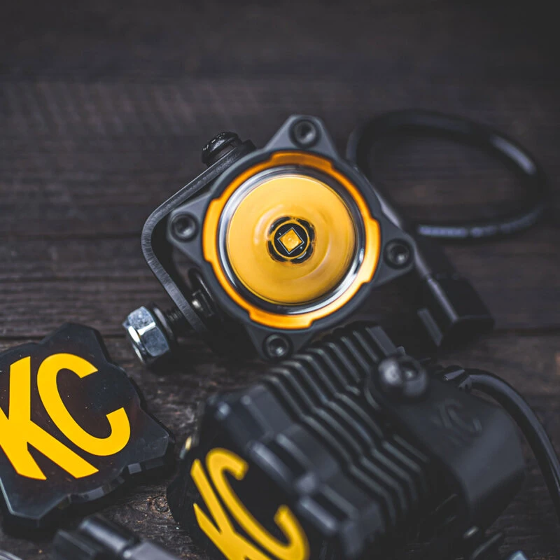 kc-hilites_4261-679660d1b2d2a