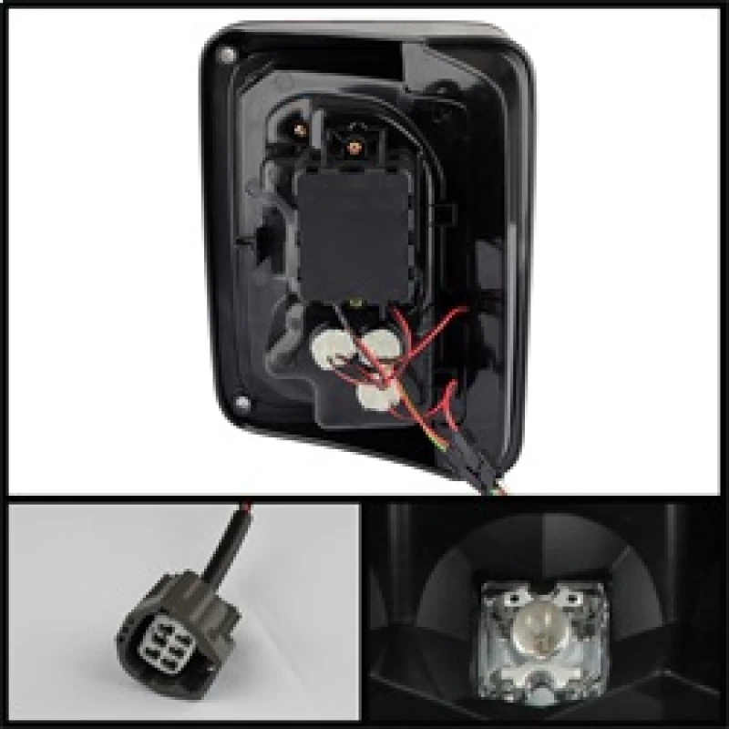 spyder_5070395-6794bd46247fe