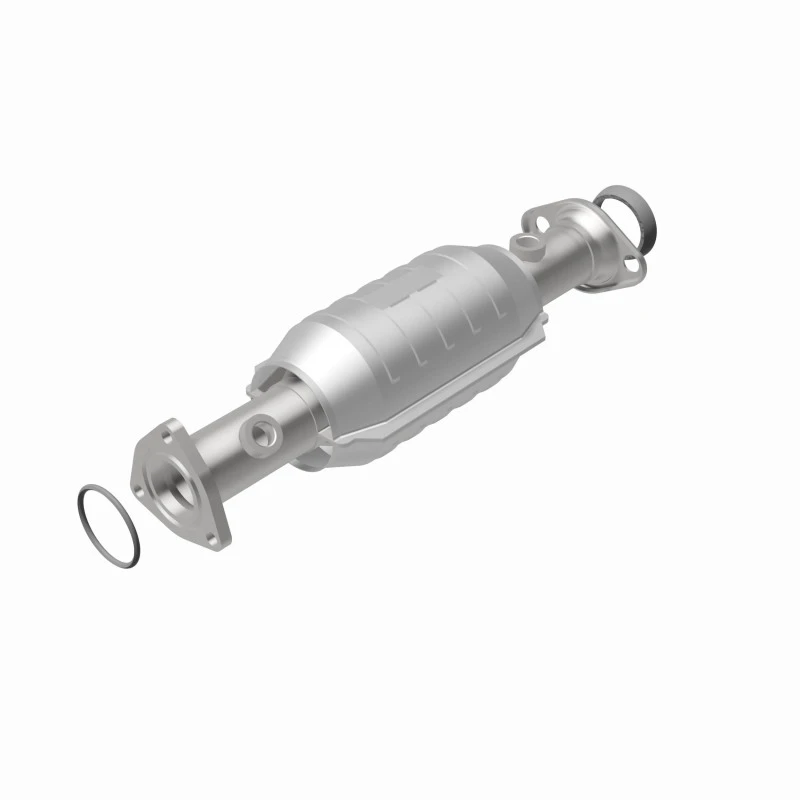 magnaflow_22639-67939115a8c9f