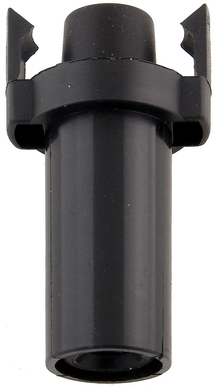 NGK Buick Skylark 1998-1988 Direkte Zündspule Stiefel