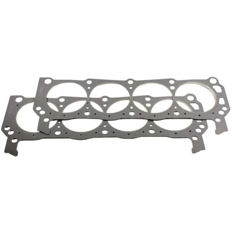 Ford Racing 302/351 Zylinderkopfdichtungssatz