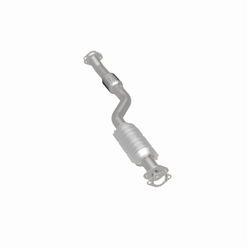magnaflow_457000-6793e39dec742