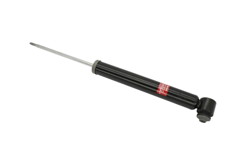 KYB-Stoßdämpfer & -Federbeine Excel-G hinten AUDI A4 2004-08