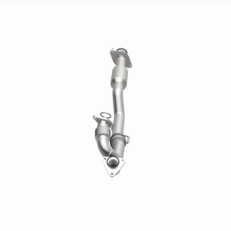 magnaflow_280403-67976fc67e3e9
