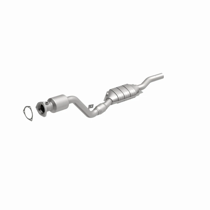 magnaflow_23719-6793a9eda9b70