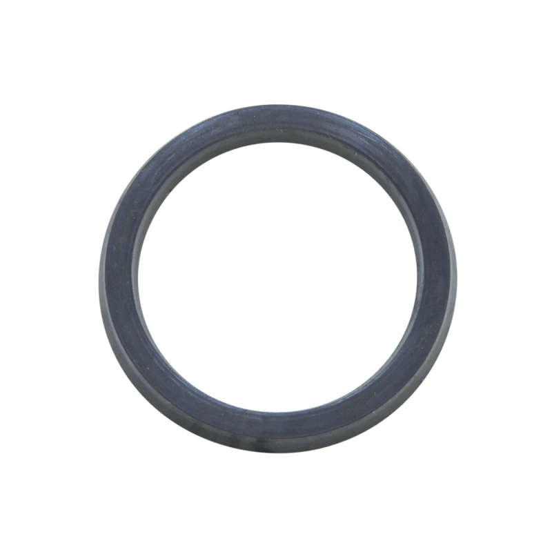 Yukon Spindle Bearing Seal für Dana 30 & 44