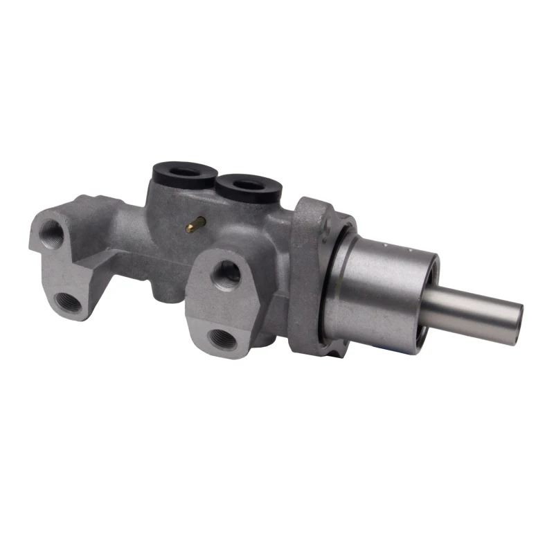 DFC 96-00 BMW Z3 Brake Master Cylinder