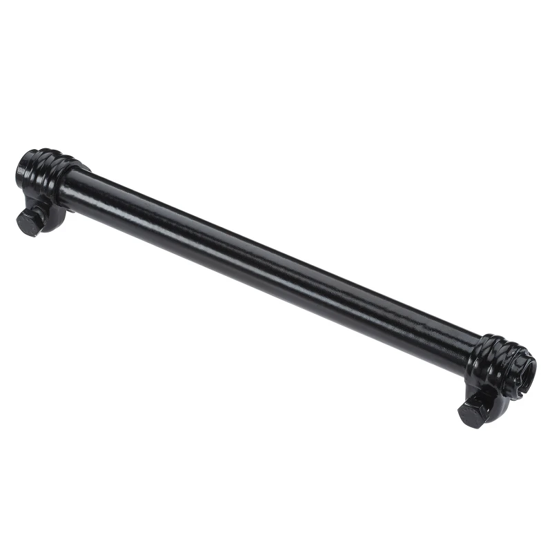 MOOG 63-82 Chevrolet Corvette Tie Rod
