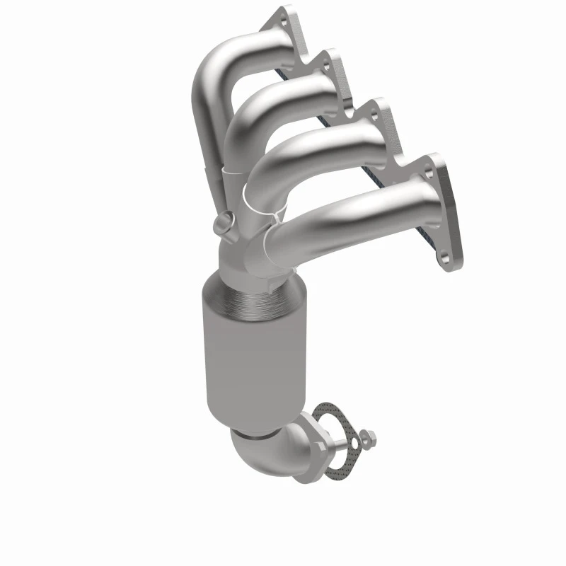 magnaflow_51955-6793b760e83b1