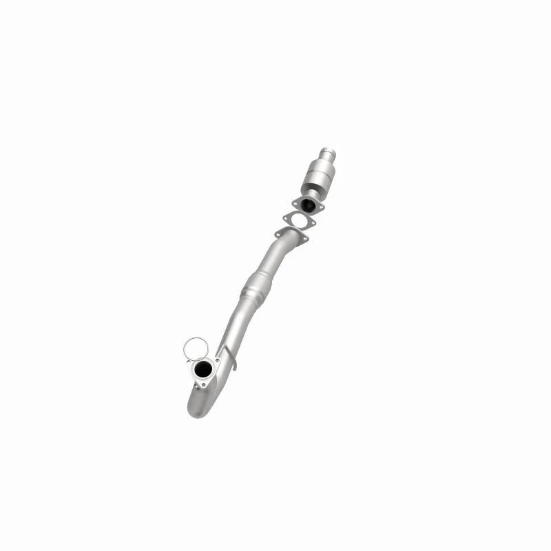 magnaflow_49637-6793c6c63fa49