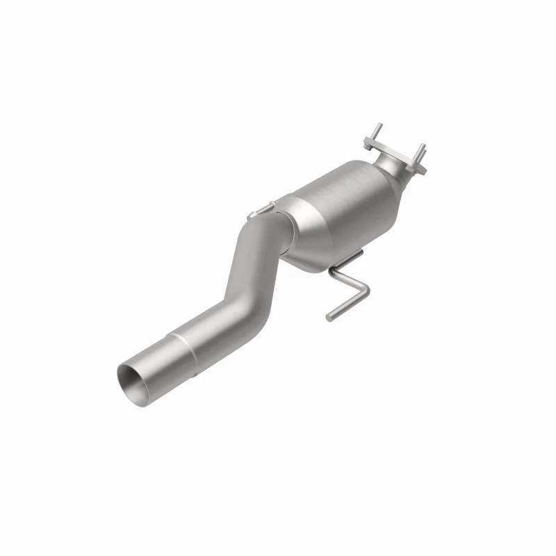 magnaflow_51154-6793b66498fd1