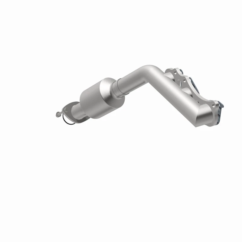 magnaflow_5481342-6793dff22d509