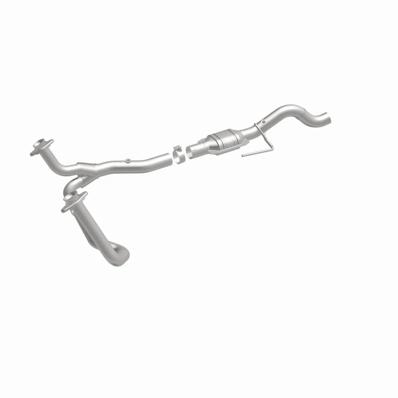 magnaflow_4451621-6796d3395f11a