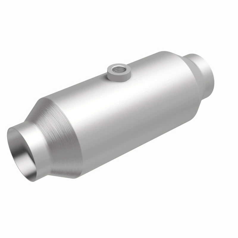 magnaflow_5551355-7